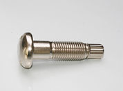 Steel Structure Break-neck Screw