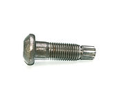 Steel Structure Break-neck Screw