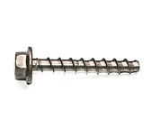 Cement Screw