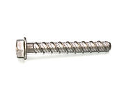 Cement Screw