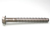 Cement Screw