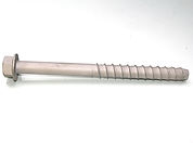 Cement Screw