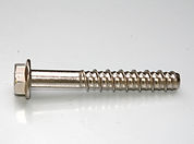 Cement Screw