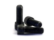 High Strength Machine Auto Screws