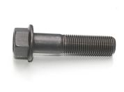 High Strength Machine Screw