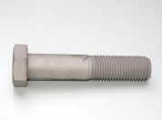 Normal High Strength Machine Screw