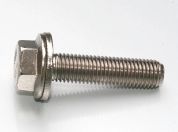 High Strength Machine Auto Screws