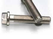 High Strength Machine Auto Screws