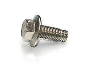 Non-standard Machine Screw