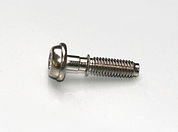 Non-standard Machine Screw