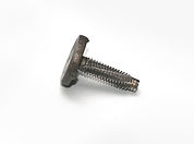 Non-standard Machine Screw