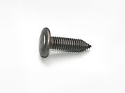 Non-standard Machine Screw