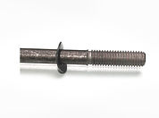 Non-standard Machine Screw