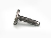 Non-standard Machine Screw