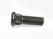 Non-standard Machine Screw