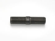 Non-standard Machine Screw