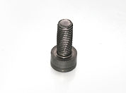 Non-standard Machine Screw