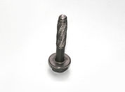 Non-standard Machine Screw