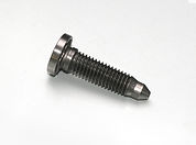 Non-standard Machine Screw