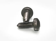 Non-standard Machine Screw