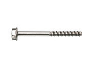 Non-standard Special Screw