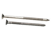 Non-standard Special Screw