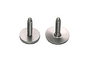 Non-standard Special Screw