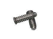 Non-standard Special Screw