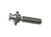 Non-standard Special Screw