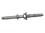 Non-standard Special Screw