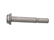 Non-standard Special Screw