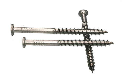 Non-standard Special Screw Dies