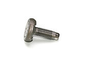 MATPoint patent screws