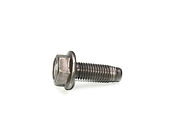 MATPoint patent screws