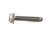 TAPTITE2000 patent screws