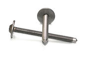REMFORM patent screws