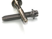 TAPTITE CA patent screws