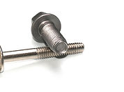 TAPTITE2000 SP patent screws