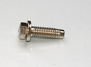MATPoint patent screws