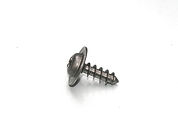 Chipboard Screw