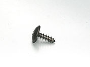 Chipboard Screw