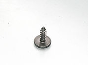 Chipboard Screw