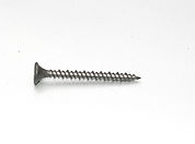 Chipboard Screw