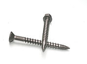 Chipboard Screw