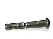 Hack Rivet Screw