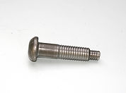 Hack Rivet Screw