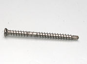 Self Drilling Screw