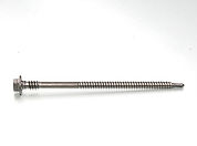 Self Drilling Screw