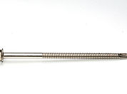 Self Drilling Screw