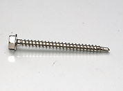 Self Drilling Screw